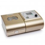 Respircare APAP 20 Auto CPAP Machine with Humidifier